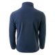 4. Polar Hi-tec porto M 92800208714