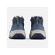 6. Buty męskie ROSSIGNOL Altiridge Mid R-Shell Dry niebieskie