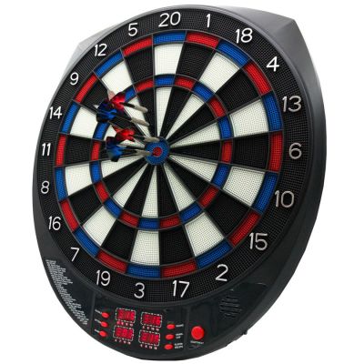 2. Tarcza Dart elektroniczna Enero PRO 1051635