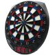 2. Tarcza Dart elektroniczna Enero PRO 1051635