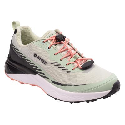 7. Buty Hi-Tec Mostar WR W 92800490875