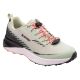 7. Buty Hi-Tec Mostar WR W 92800490875