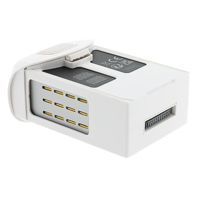 4. Akumulator Patona Platinum DJI P4