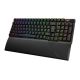 2. ASUS ROG Strix Scope II 96 Wireless klawiatura Gaming USB + RF Wireless + Bluetooth QWERTZ Niemiecki Czarny
