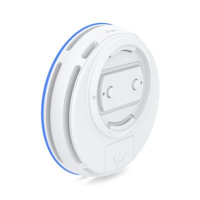 11. Building Bridge Ubiquiti UniFi Building Bridge XG