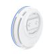 11. Building Bridge Ubiquiti UniFi Building Bridge XG