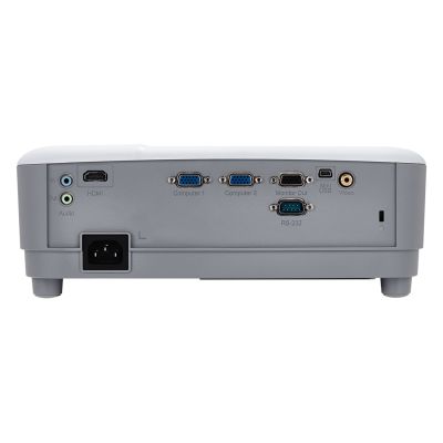 6. VIEWSONIC PROJEKTOR PA503S
