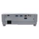 6. VIEWSONIC PROJEKTOR PA503S