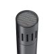 12. AKG C151 - Mikrofon pojemnościowy, instrumentalny