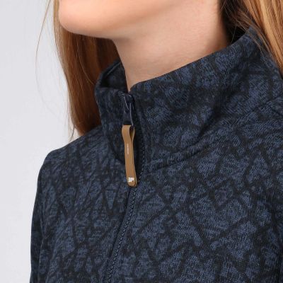 5. Bluza Icepeak Abbyville W 454848873I