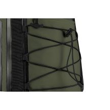 NEO tools 63-131 plecak turystyczny