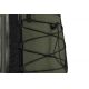 NEO tools 63-131 plecak turystyczny