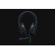 16. Razer Headset BlackShark V2 X Black