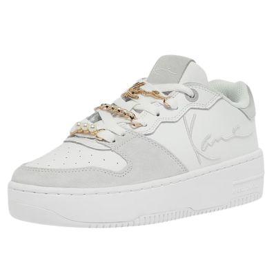 3. Karl Kani buty damskie 89 Up Logo Prm 1180556