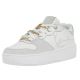 3. Karl Kani buty damskie 89 Up Logo Prm 1180556