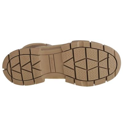 4. Skechers Trek Fest-Utility Duo 167103-NAT Beżowe 36,5