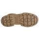 4. Skechers Trek Fest-Utility Duo 167103-NAT Beżowe 36,5