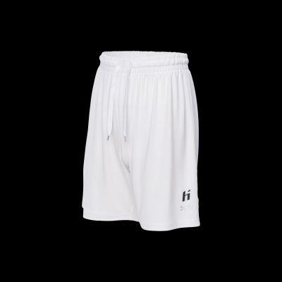 Spodenki VETROP SHORTS TM JUNIOR
