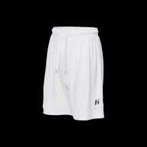 Spodenki VETROP SHORTS TM JUNIOR
