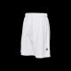 Spodenki VETROP SHORTS TM JUNIOR