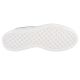 4. Skechers Sport Court 92 - Ottoman 232472-WGR Białe 41