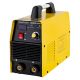 Spawarka inwerter SNAKE 200P z wyświetlaczem SNA 200IIW MAGNUM SNAKE 200P 230V 200A/60%