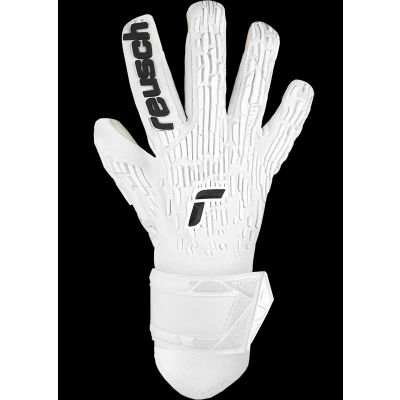 Rękawice Reusch Attrakt Freegel Gold 5470000-1100