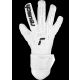 Rękawice Reusch Attrakt Freegel Gold 5470000-1100