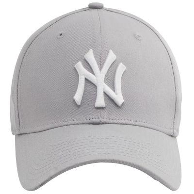 2. Czapka New Era 39THIRTY League Essential New York Yankees 10298279