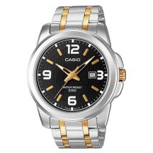 Zegarek Męski Casio MTP-1314SG-1AVDF + BOX