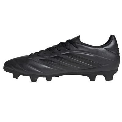 2. Buty adidas COPA PURE IV Club FG/MG JR6184