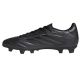 2. Buty adidas COPA PURE IV Club FG/MG JR6184
