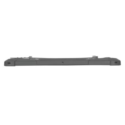 5. Targus THD966GL etui na tablet 27,9 cm (11") Bumper Szary, Przezroczysty