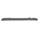5. Targus THD966GL etui na tablet 27,9 cm (11") Bumper Szary, Przezroczysty