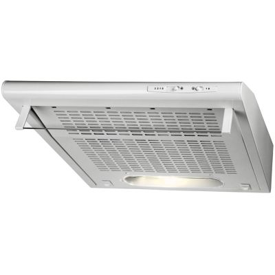 2. Okap podszafkowy AMICA OSC5112W