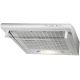 2. Okap podszafkowy AMICA OSC5112W