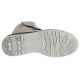 4. Buty 4F Trek Jr HJZ21-JOBMW250-26S