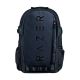 Razer Rogue 38,1 cm (15") Plecak Czarny