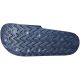 8. Klapki Lee Cooper M LCW-24-42-2481MC