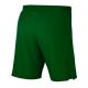 3. Spodenki piłkarskie Nike Laser Woven IV Short M AJ1245-302