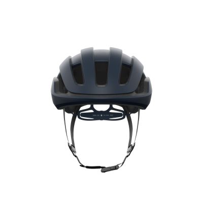 5. Kask rowerowy POC Omne Air MIPS granatowy