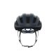 5. Kask rowerowy POC Omne Air MIPS granatowy