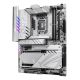 3. ASUS ROG MAXIMUS Z890 APEX Intel Z890 LGA 1851 (Socket V1) ATX