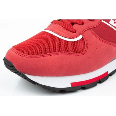 12. Buty Ducati M DS410-09