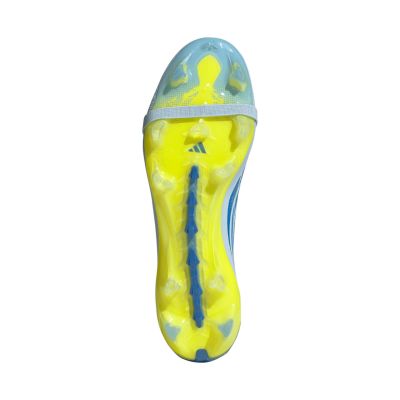 6. Buty piłkarskie adidas Predator Pro FT FG JS0951