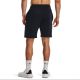 6. Spodenki Under Armour Rival Fleece Shorts M 1379779001