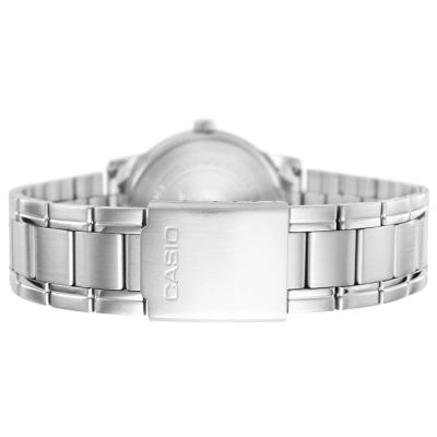 4. Zegarek Męski CASIO MTP-V002D-7B3 + BOX
