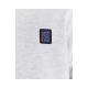 5. Bluza RIP CURL ANTI SERIES SEARCH BASE HOOD szara