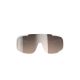 2. Okulary rowerowe POC Aspire Mid biały