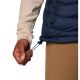 5. Kamizelka Columbia Powder Lite II Vest M 2086974464